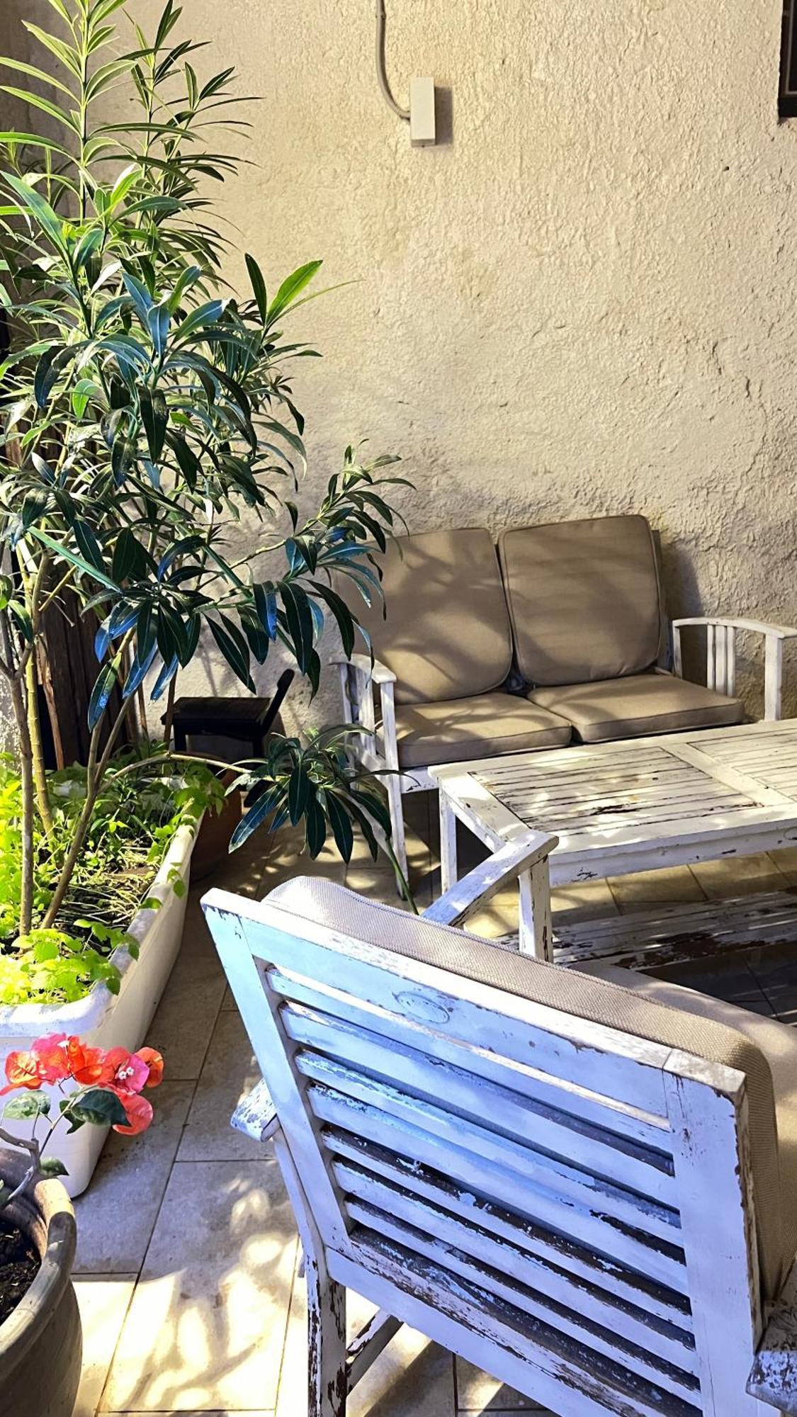 Dimora Donna Vitalia Apartments Trapani Exterior foto